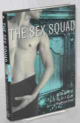 9780312181741-0312181744-The Sex Squad