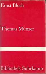 9783518010778-3518010778-Thomas Münzer als Theologe der Revolution