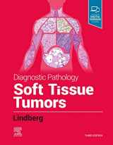 9780323661102-0323661106-Diagnostic Pathology: Soft Tissue Tumors