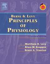 9780323031950-0323031951-Berne & Levy Principles of Physiology: With STUDENT CONSULT Online Access (PRINCIPLES OF PHYSIOLOGY (BERNE))