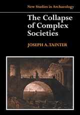 9780521386739-052138673X-The Collapse of Complex Societies (New Studies in Archaeology)