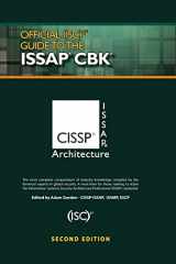 9781466579002-1466579005-Official (ISC)2® Guide to the ISSAP® CBK ((ISC)2 Press)