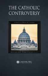 9781783794546-1783794542-The Catholic Controversy
