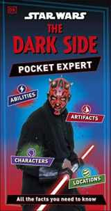 9780744070682-0744070686-Star Wars The Dark Side Pocket Expert