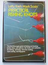 9780941130943-0941130940-Practical Fishing Knots