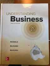 9781259929434-1259929434-Understanding Business