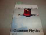 9780300138405-0300138407-Quantum Physics and Theology: An Unexpected Kinship