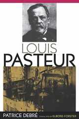 9780801865299-0801865298-Louis Pasteur