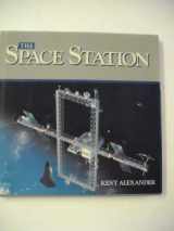 9780831779405-0831779403-The Space Station