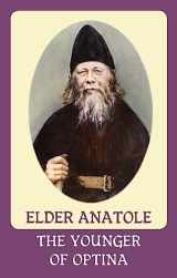 9780938635635-0938635638-Elder Anatole The Younger of Optina