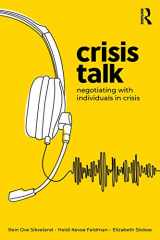 9780367375294-036737529X-Crisis Talk