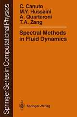 9783540173717-3540173714-Spectral Methods in Fluid Dynamics (Scientific Computation)