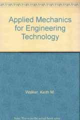 9780130405852-013040585X-Applied Mechanics for Engineering Technology