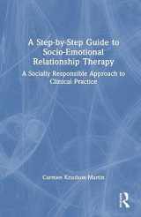 9781032218335-1032218339-A Step-by-Step Guide to Socio-Emotional Relationship Therapy