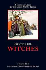 9781889833309-1889833304-Hunting for Witches