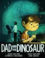 9780399243530-0399243534-Dad and the Dinosaur