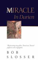 9780882704272-0882704273-Miracle in Darien