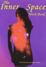 9781898307136-189830713X-The Inner Space Work Book: Developing Counselling and Magickal Skills Through the Tarot