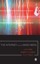9781412947343-1412947340-The Internet and the Mass Media
