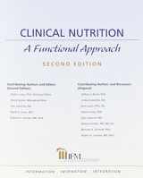 9780977371327-0977371328-Clinical Nutrition: A Functional Approach