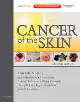 9781437717884-1437717888-Cancer of the Skin: Expert Consult - Online and Print