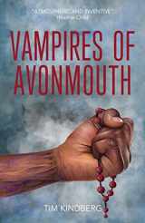 9781838114206-1838114203-Vampires of Avonmouth