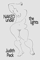 9781684335756-1684335752-Naked Under the Lights