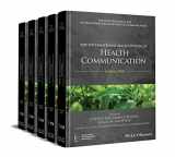 9780470673959-0470673958-The International Encyclopedia of Health Communication (ICAZ - Wiley Blackwell-ICA International Encyclopedias of Communication)