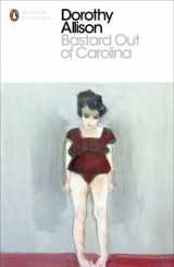 9780141391540-0141391545-Bastard Out of Carolina (Penguin Modern Classics)