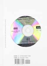 9780205877584-0205877583-Text Audio for Anda! Curso intermedio, Volume 2