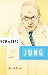 9780393329537-0393329534-How to Read Jung