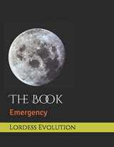 9781980901495-198090149X-The Book: Emergency (The books)
