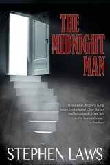 9781619213470-1619213478-The Midnight Man