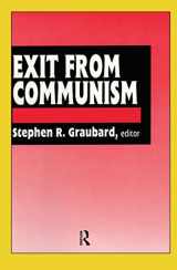 9781560006947-1560006943-Exit from Communism