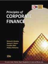 9780071314268-0071314261-Principles of Corporate Finance