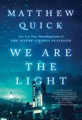 9781668005422-1668005425-We Are the Light: A Novel