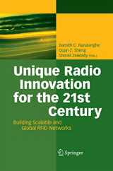 9783642434075-364243407X-Unique Radio Innovation for the 21st Century: Building Scalable and Global RFID Networks