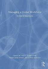 9781032161471-1032161477-Managing a Global Workforce
