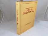 9780520036871-0520036875-Companion to the Cantos of Ezra Pound: 001