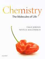 9780190655969-0190655968-Chemistry: The Molecules of Life