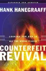 9780849942945-0849942942-Counterfeit Revival