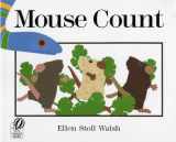 9780152002237-0152002235-Mouse Count