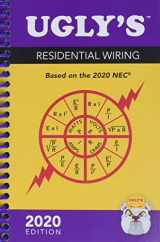 9781284204841-1284204847-Ugly’s Residential Wiring, 2020 Edition