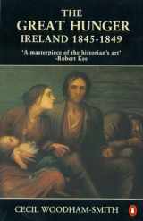 9780140145151-014014515X-The Great Hunger: Ireland: 1845-1849