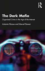 9781032244365-1032244364-The Dark Mafia