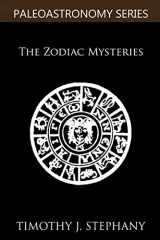9781478325352-1478325356-The Zodiac Mysteries (The 2012 Series)