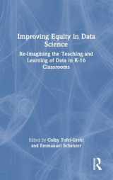 9781032428666-103242866X-Improving Equity in Data Science