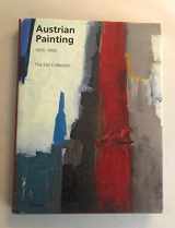 9783791316673-3791316672-Austrian Painting 1945-1995: The Essl Collection