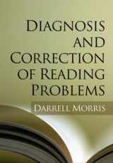 9781593856175-1593856172-Diagnosis and Correction of Reading Problems, First Edition
