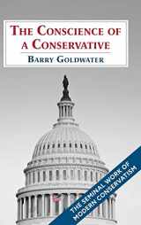 9781635617047-1635617049-The Conscience of a Conservative